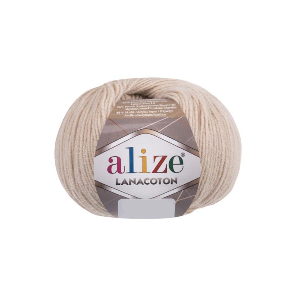 ALİZE LANACOTON 67