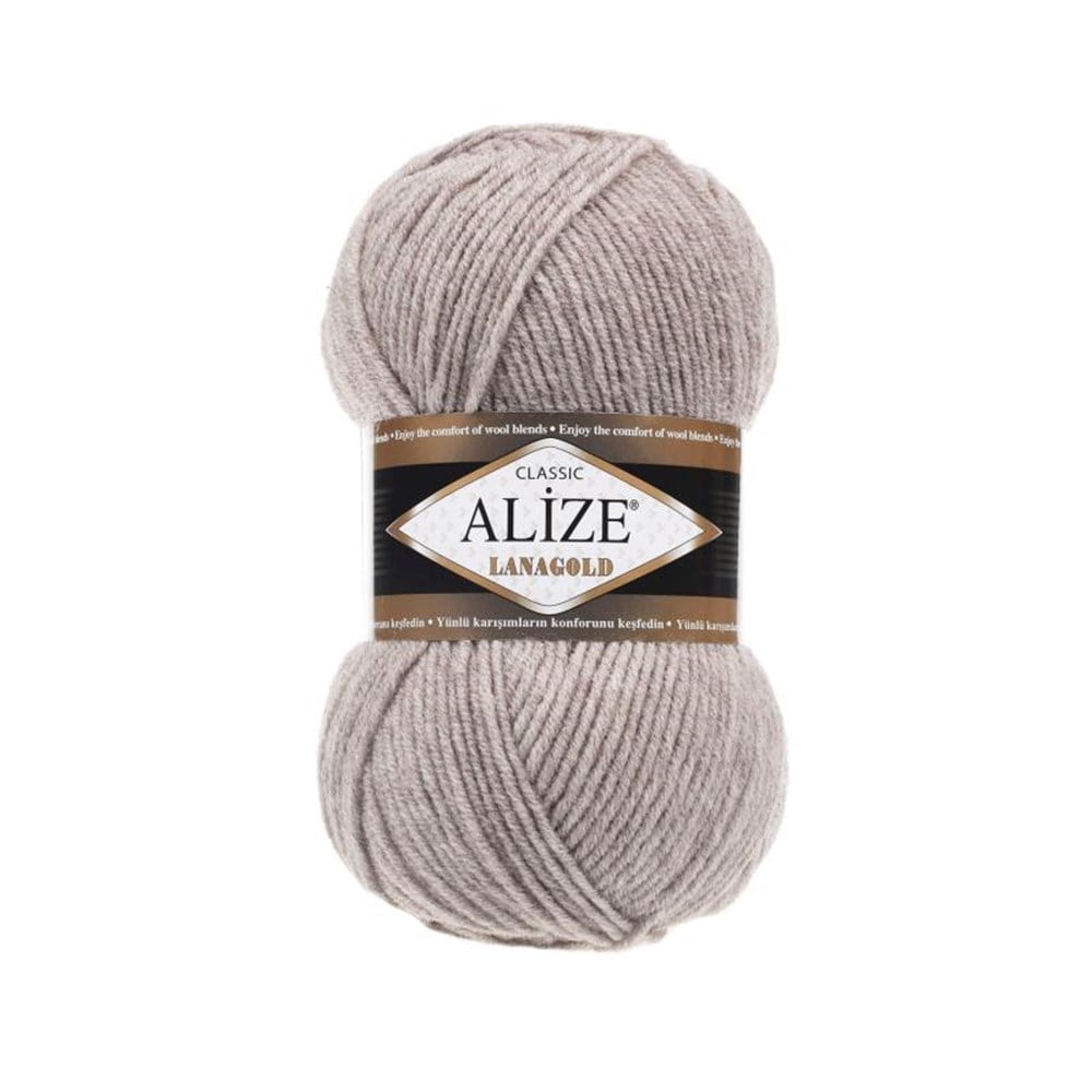 ALİZE LANAGOLD 207