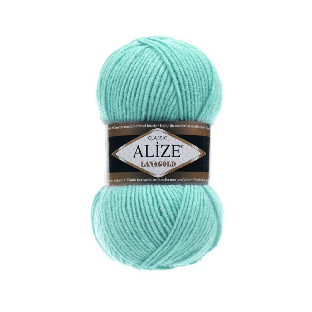 ALİZE LANAGOLD 462