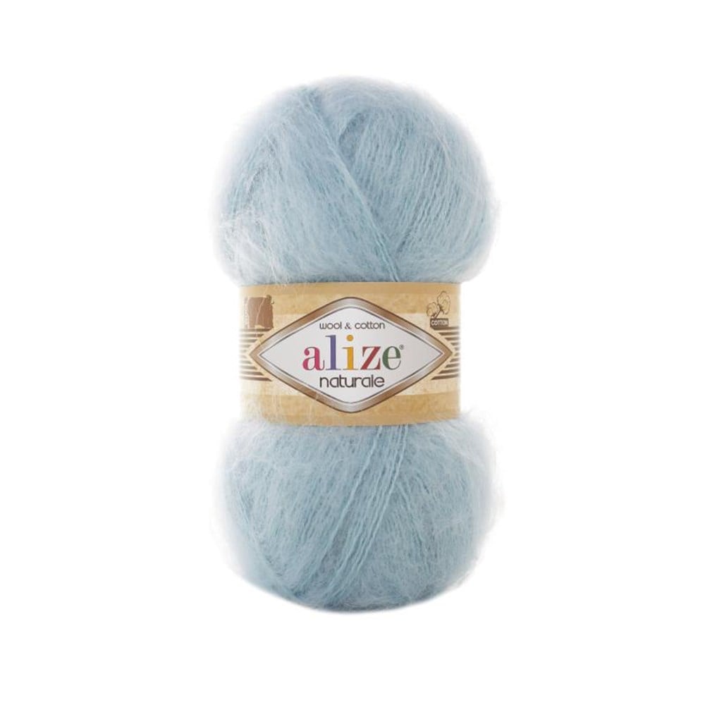 ALİZE NATURALE 114