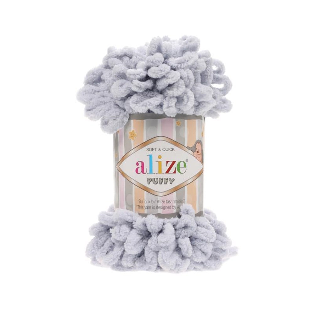 ALİZE PUFFY 416