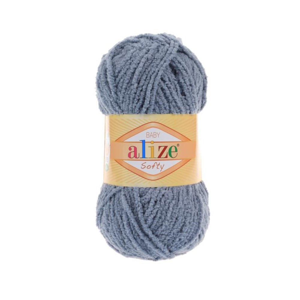 ALİZE SOFTY 119