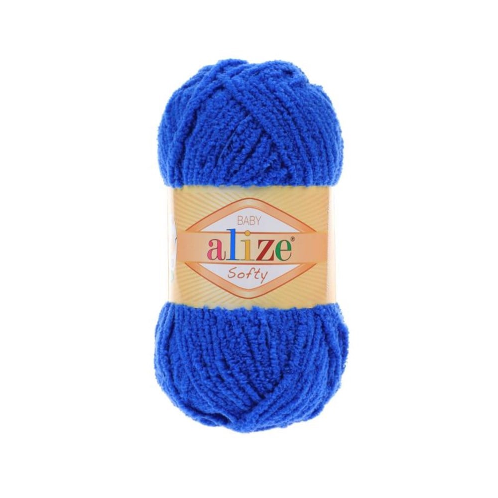 ALİZE SOFTY 141