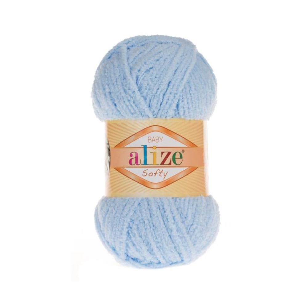 ALİZE SOFTY 183
