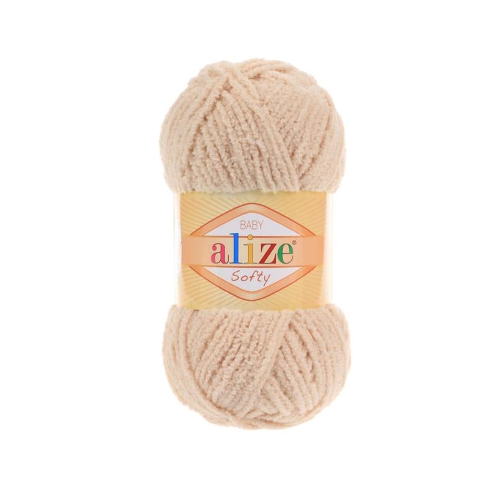ALİZE SOFTY 310