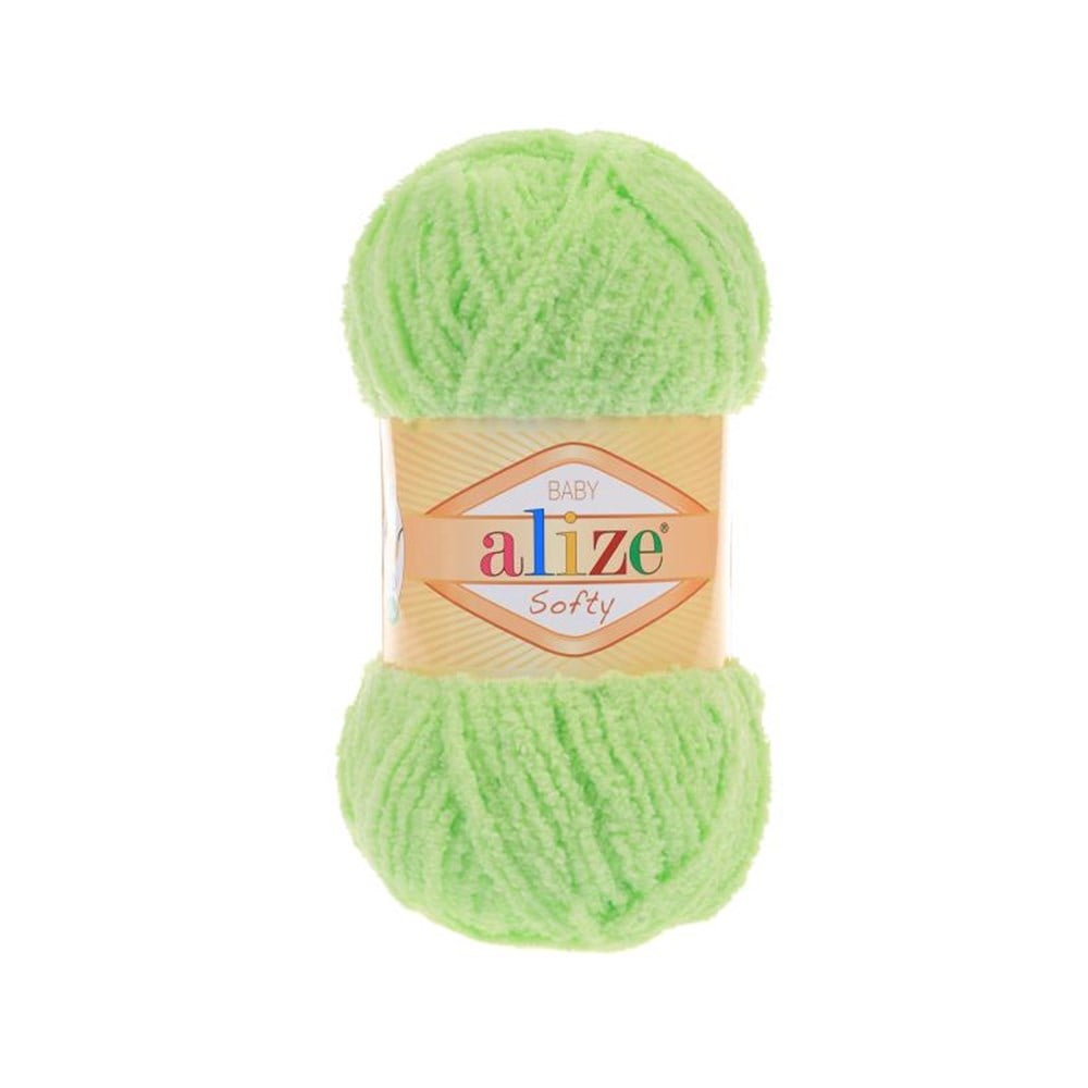 ALİZE SOFTY 41