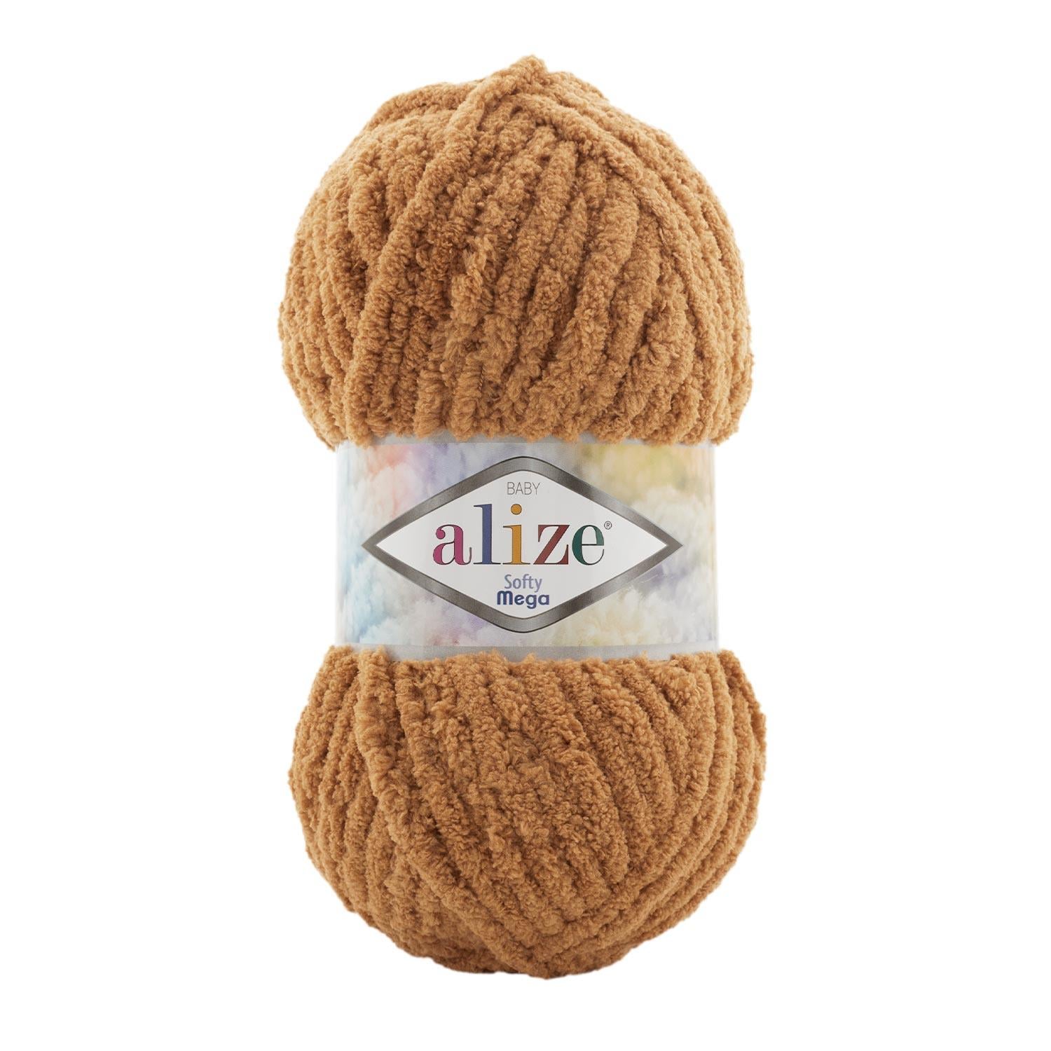 Alize Softy Mega 179