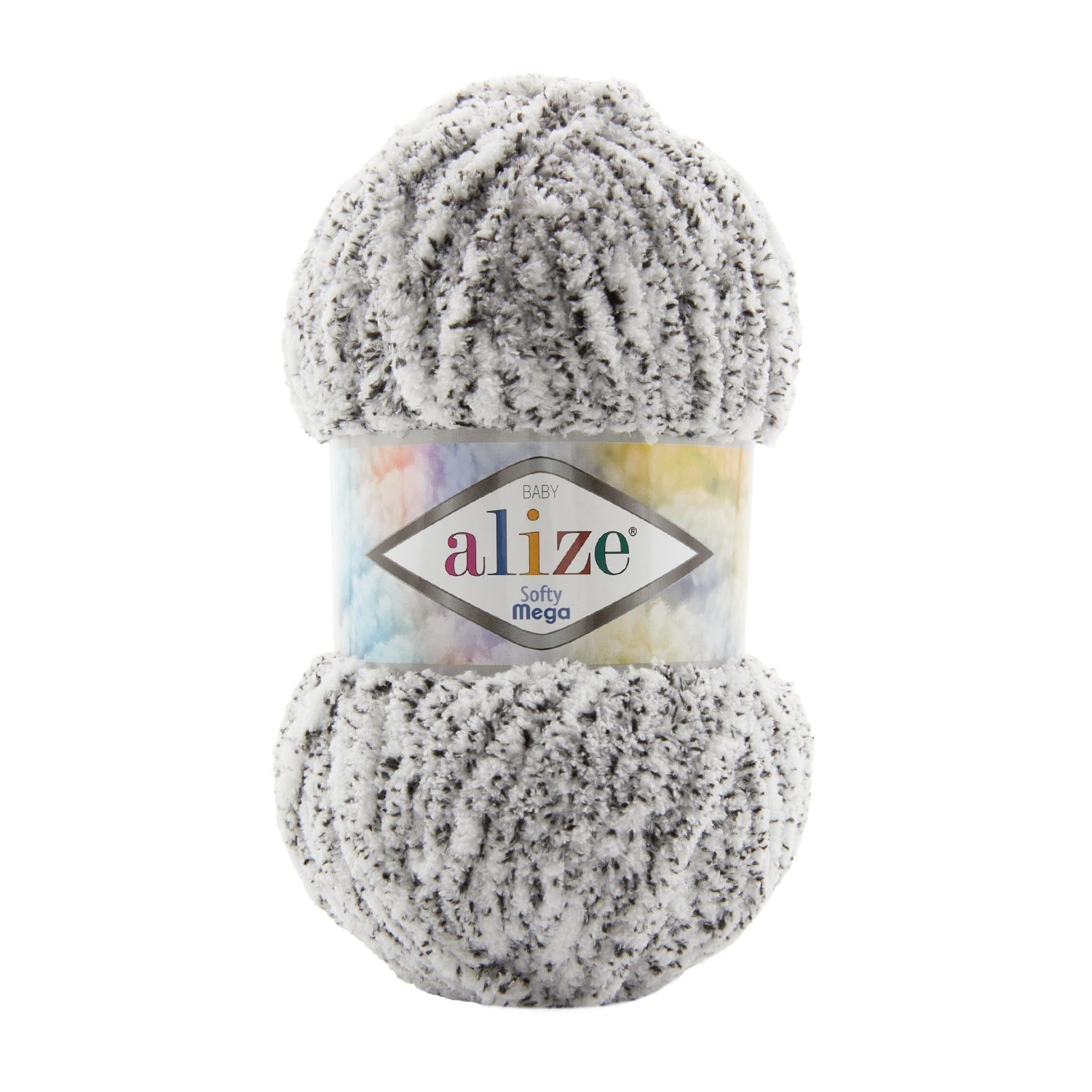 Alize Softy Mega 686
