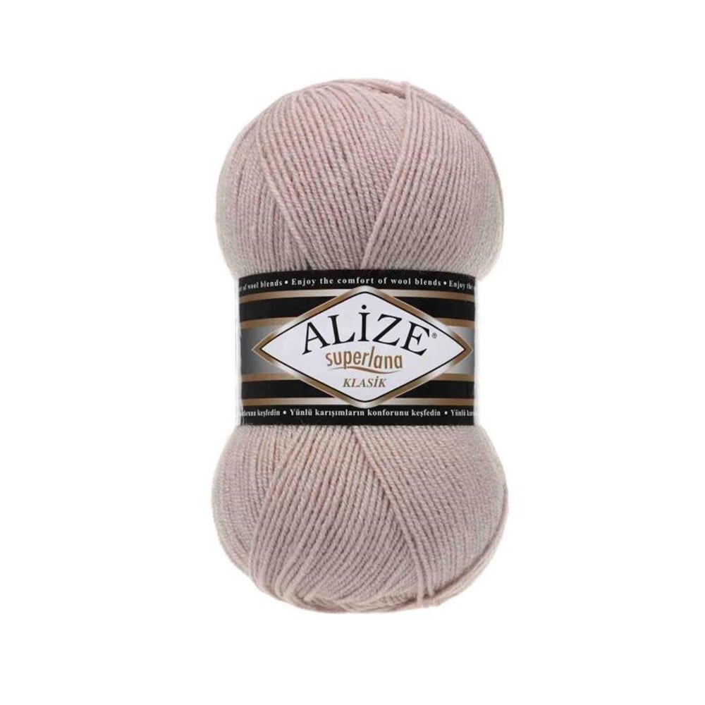 ALİZE SUPERLANA KLASİK 506