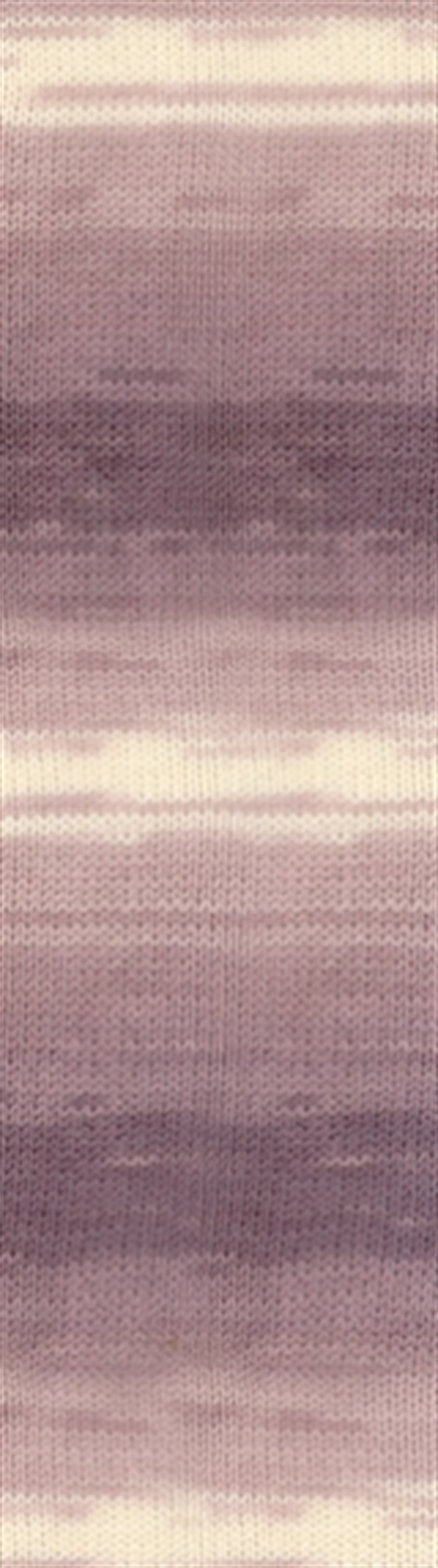 Alize Superlana Klasik Batik 5698