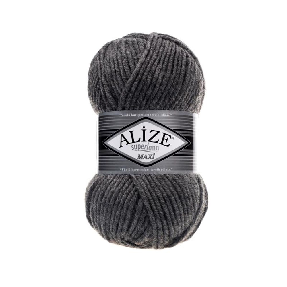 ALİZE SUPERLANA MAXİ 182