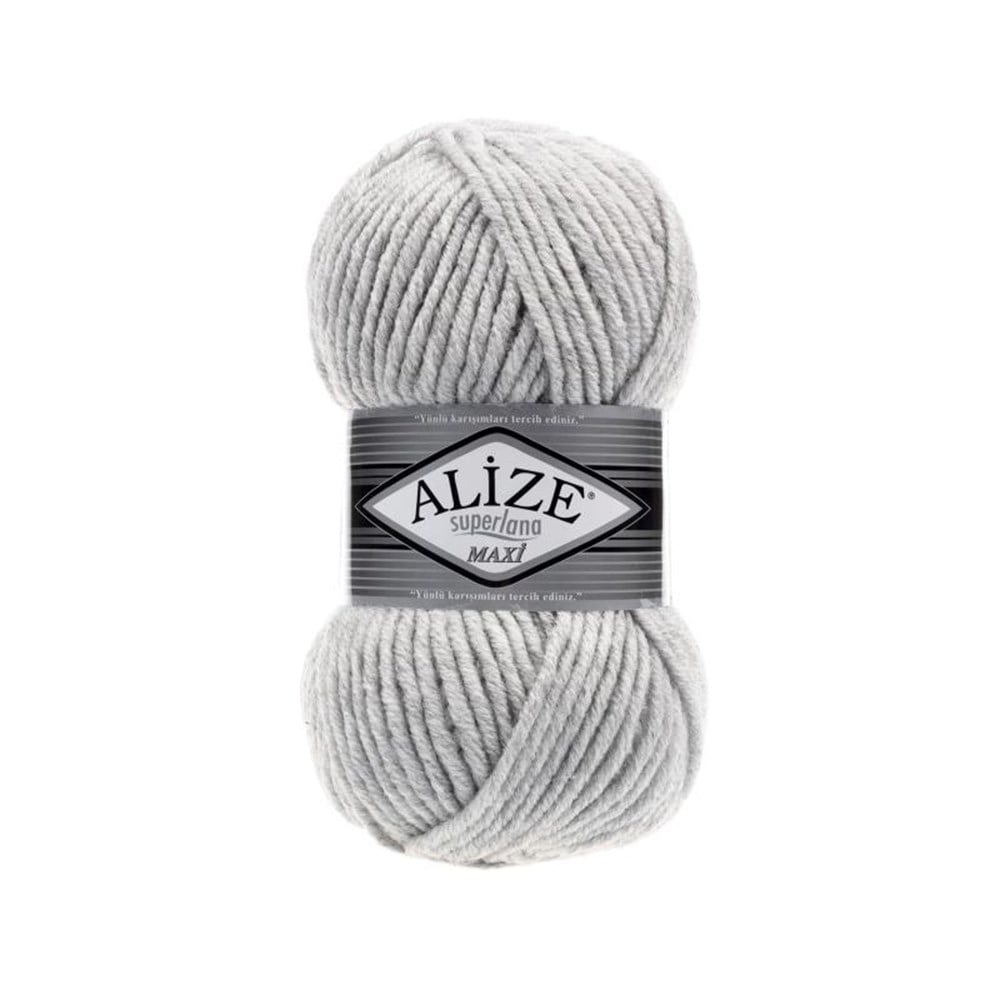 ALİZE SUPERLANA MAXİ 208