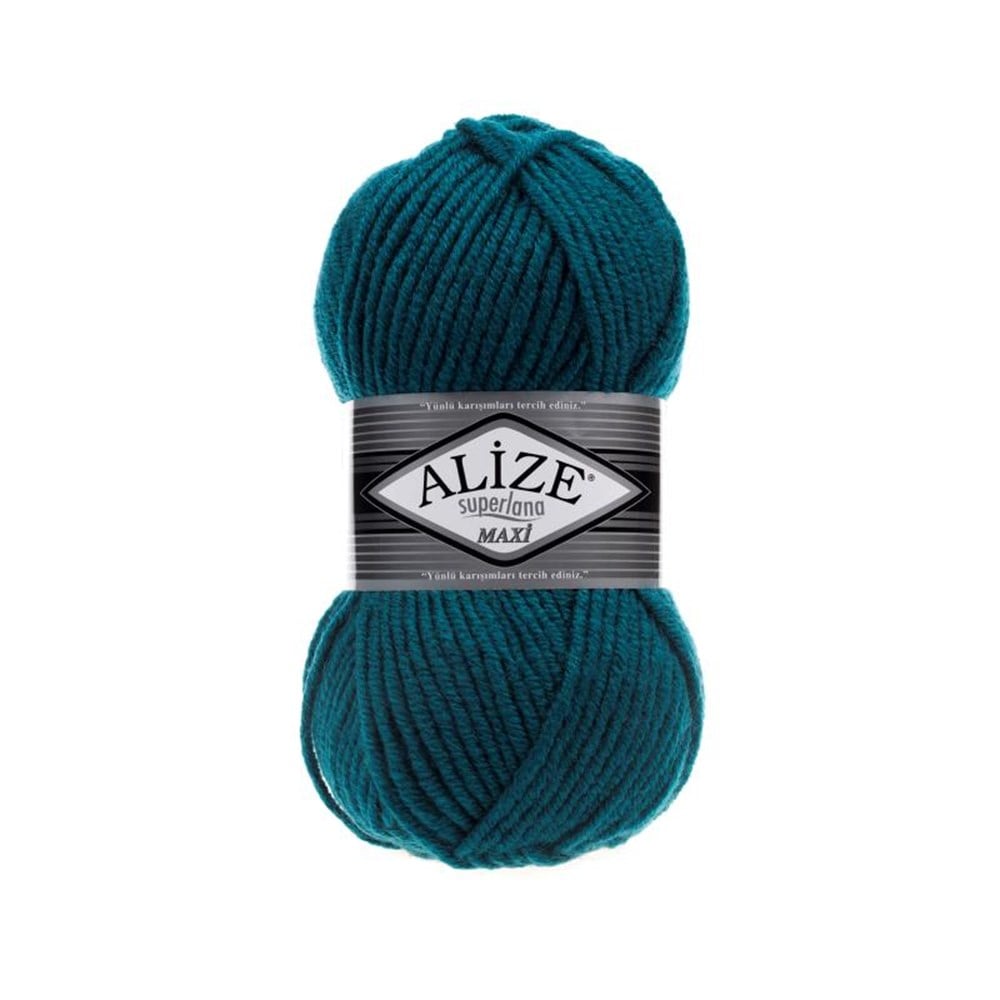ALİZE SUPERLANA MAXİ 212
