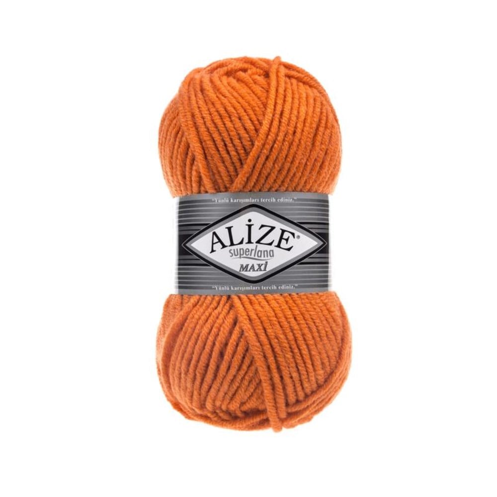 ALİZE SUPERLANA MAXİ 225