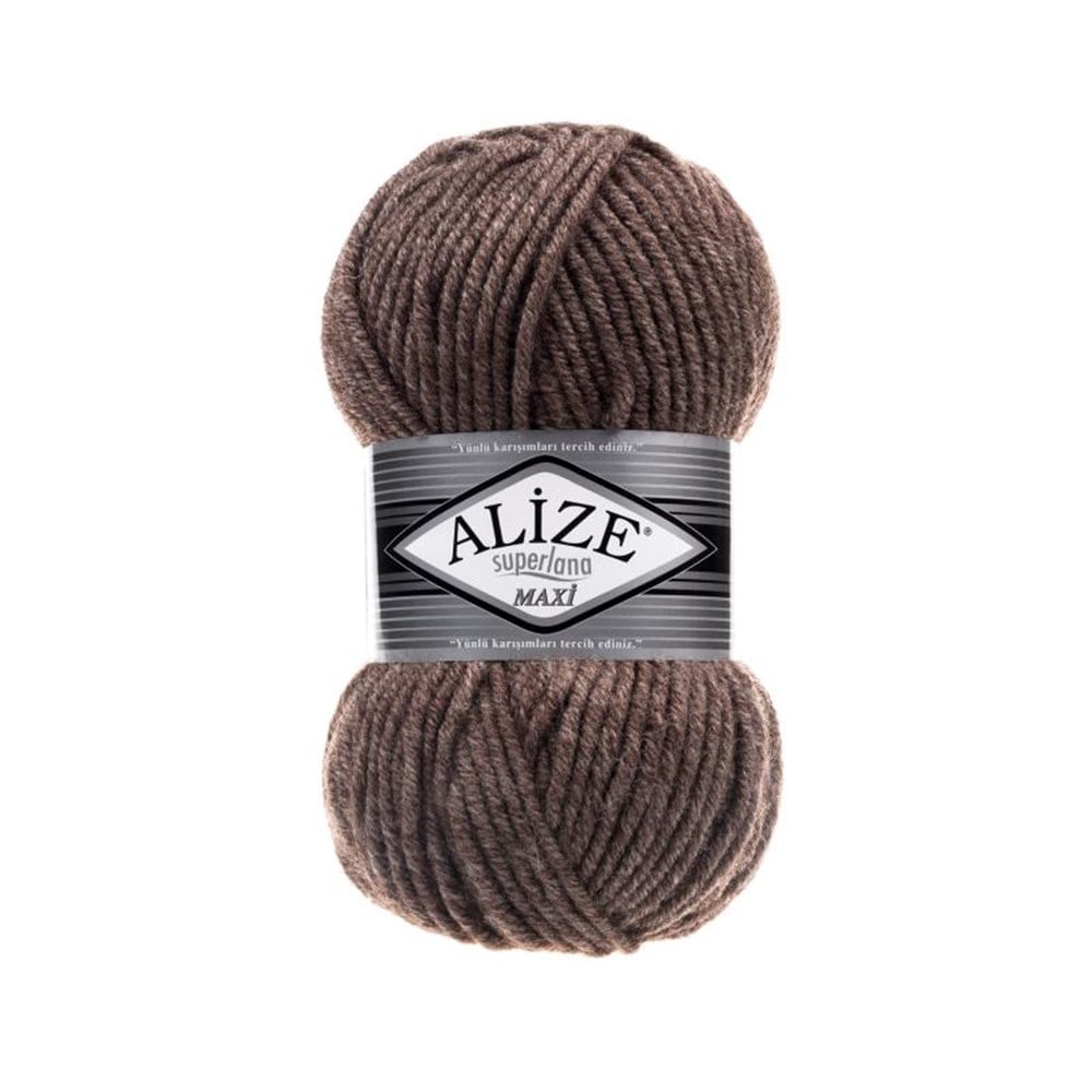 ALİZE SUPERLANA MAXİ 240