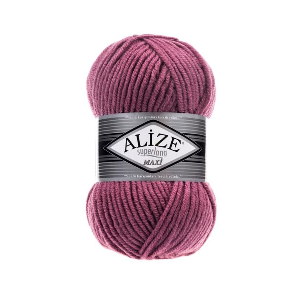 ALİZE SUPERLANA MAXİ 440