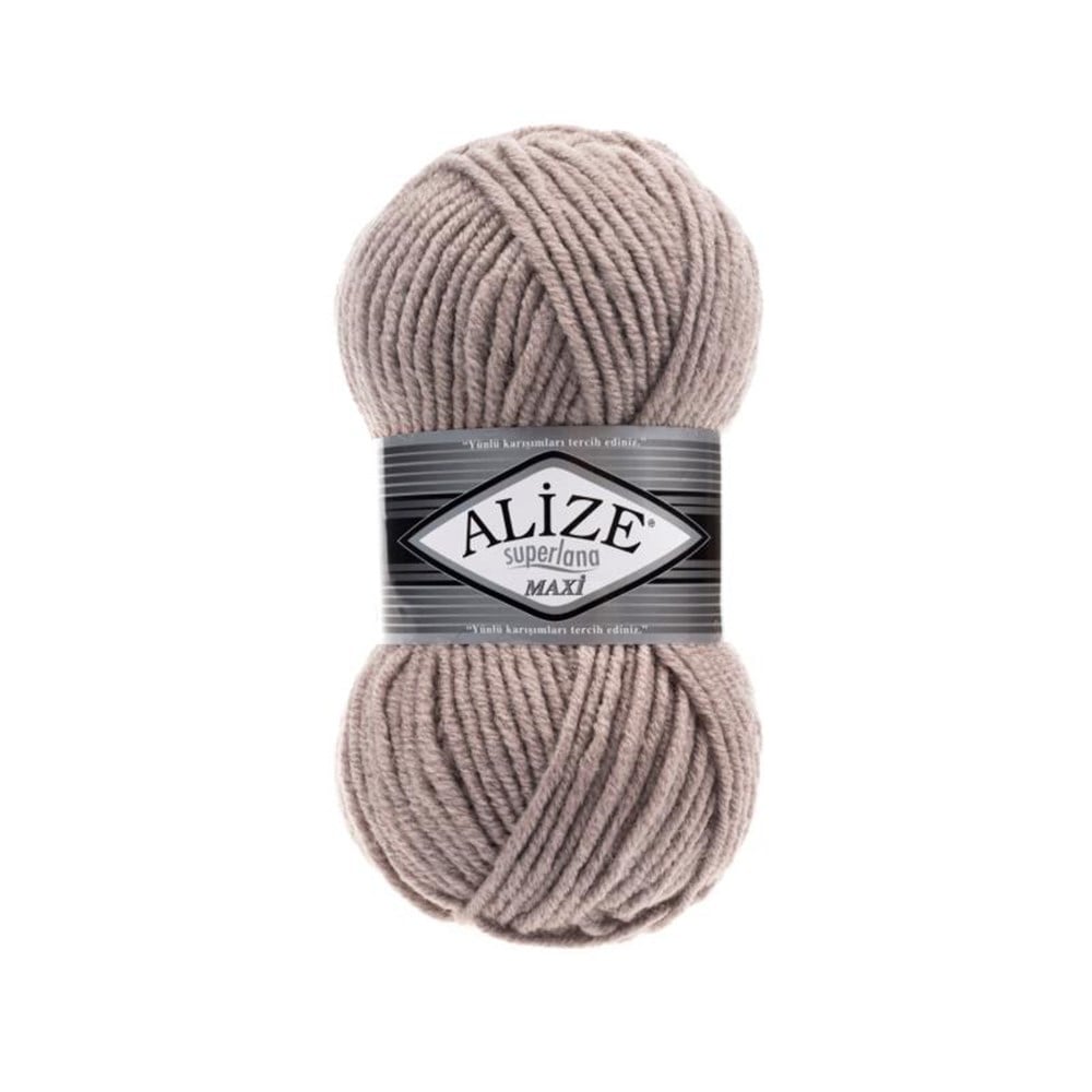 ALİZE SUPERLANA MAXİ 541