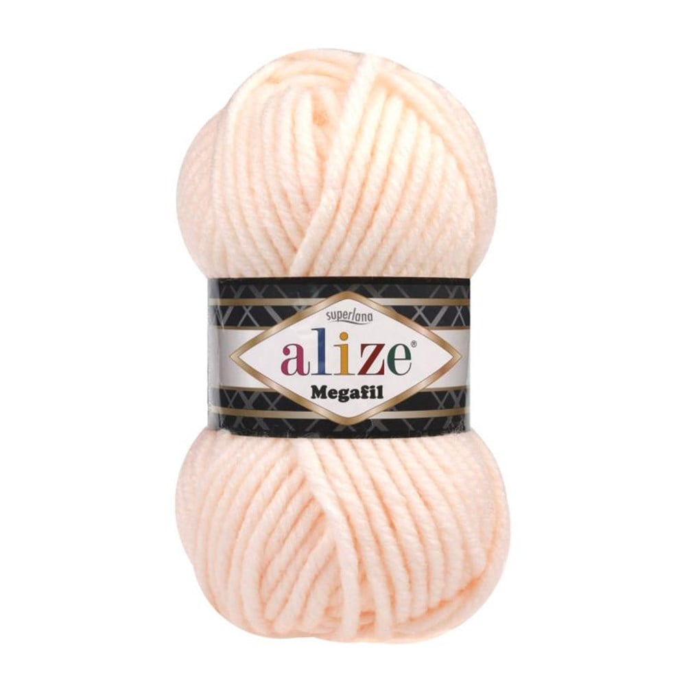 ALİZE SUPERLANA MEGAFİL 310