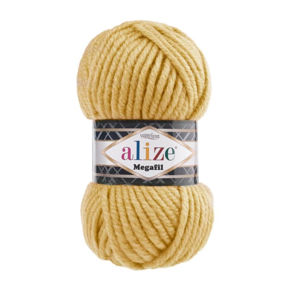 ALİZE SUPERLANA MEGAFİL 488