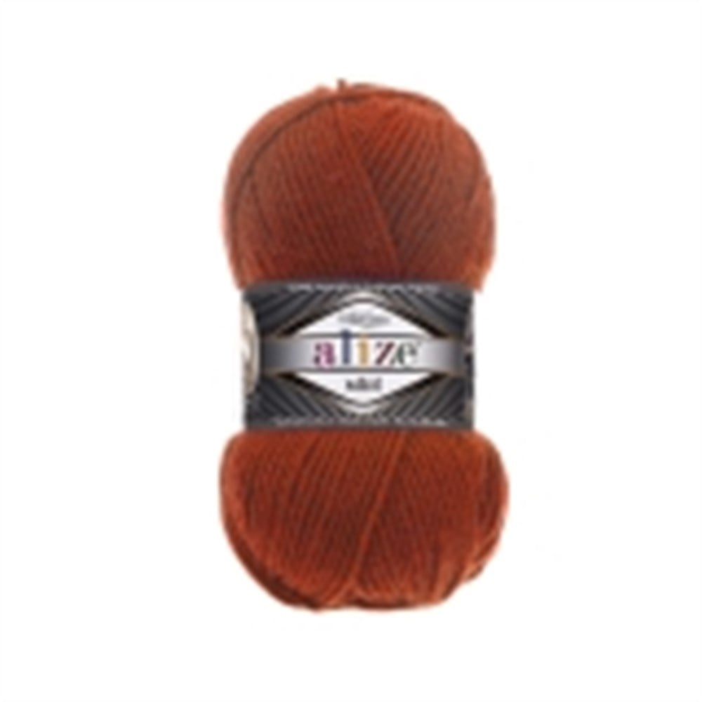 ALİZE SUPERLANA MİDİ 36