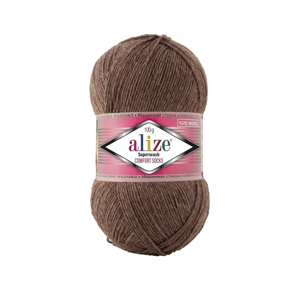 ALİZE SUPERWASH 240
