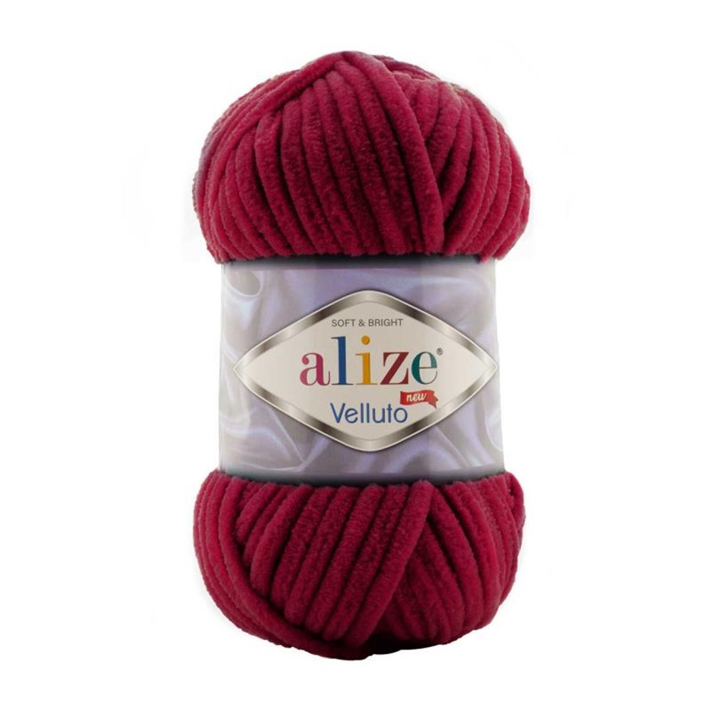 ALİZE VELLUTO 107