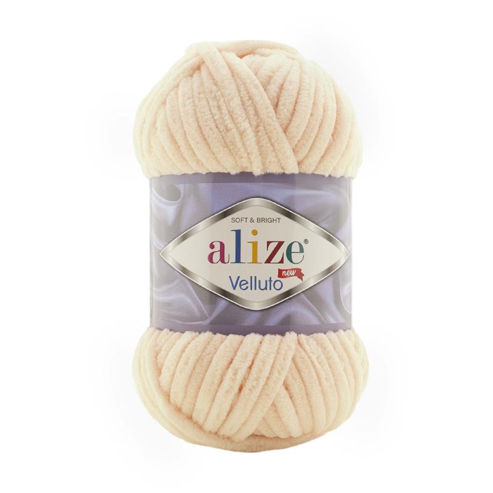 ALİZE VELLUTO 310