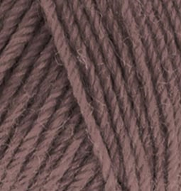 Alize Wooltime 232