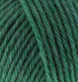 Alize Wooltime 532