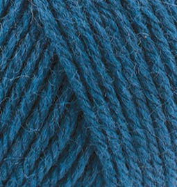 Alize Wooltime 646