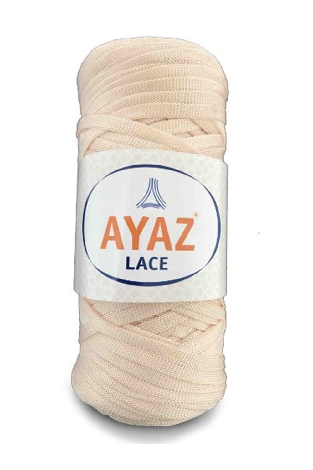 Ayaz Lace İplik 1054