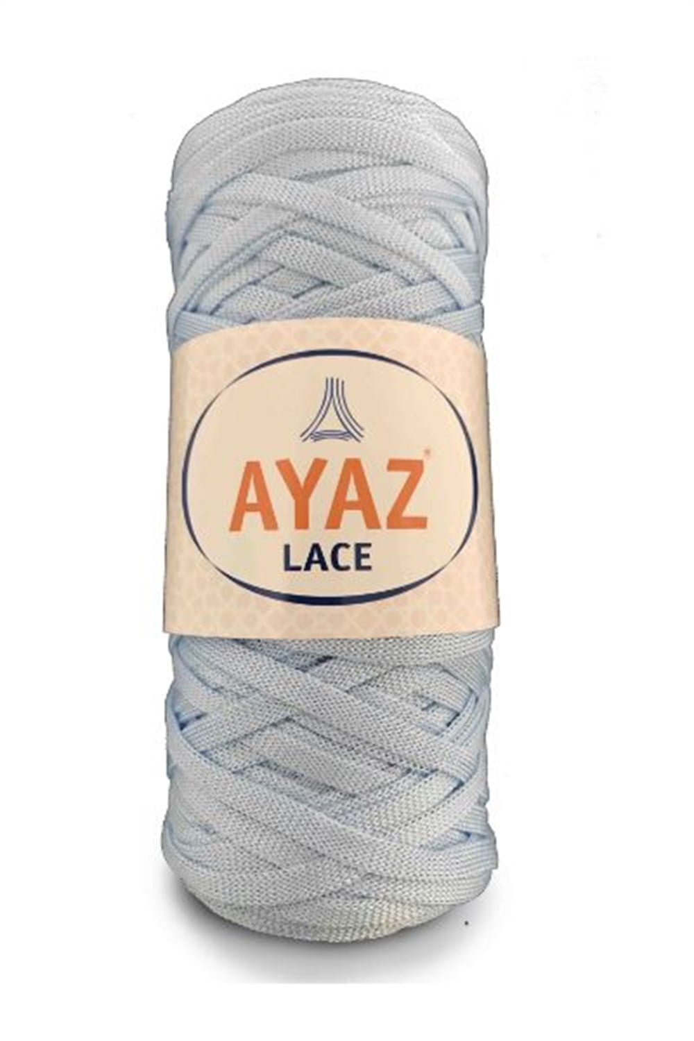 Ayaz Lace İplik 1076