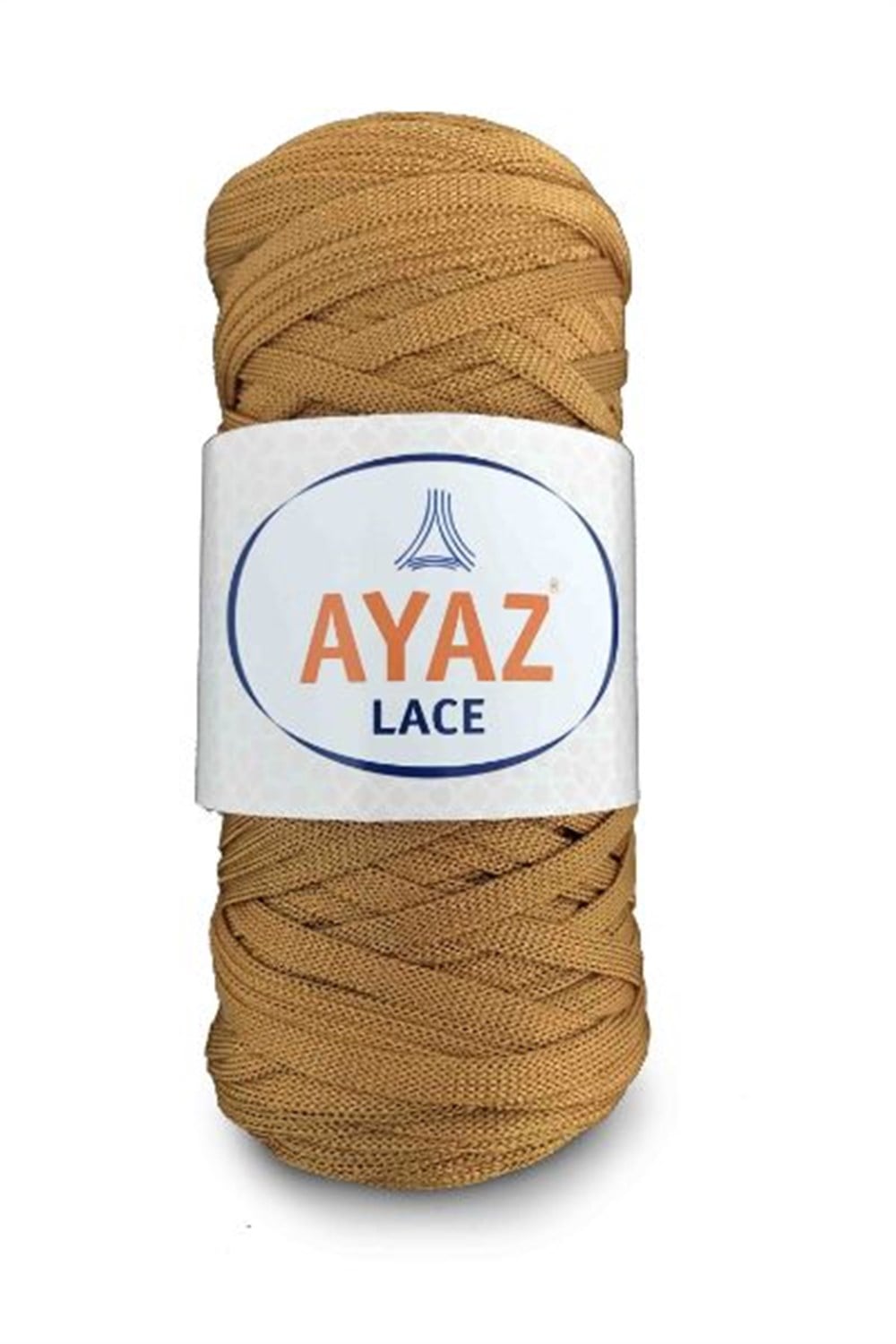Ayaz Lace İplik 1111