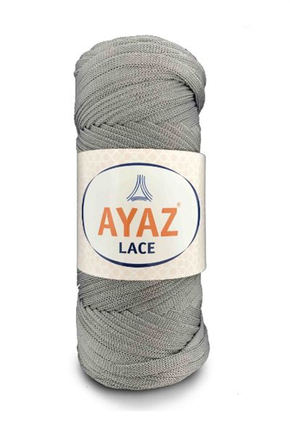 Ayaz Lace İplik 1130