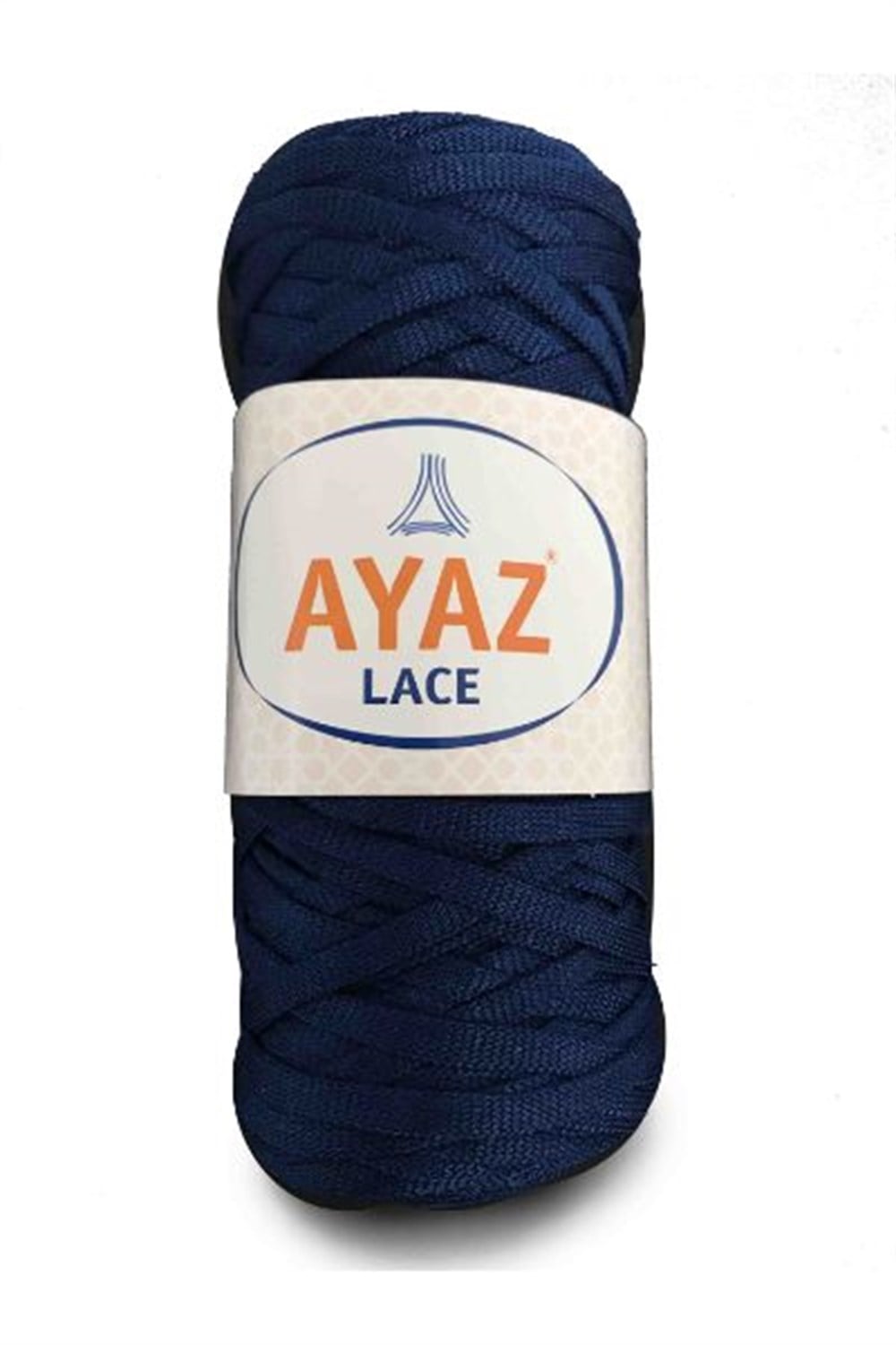 Ayaz Lace İplik 1148