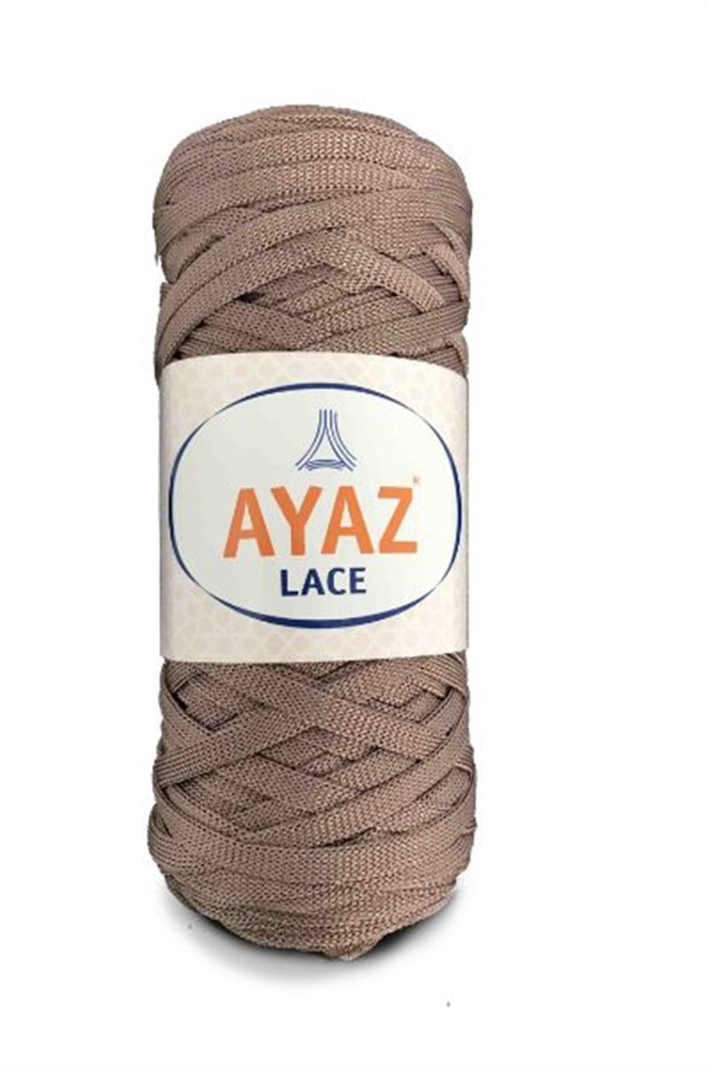 Ayaz Lace İplik 1257