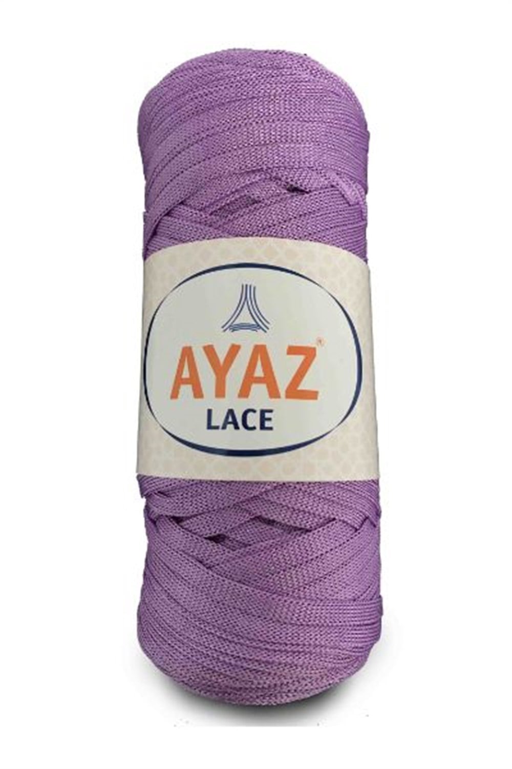 Ayaz Lace İplik 2036