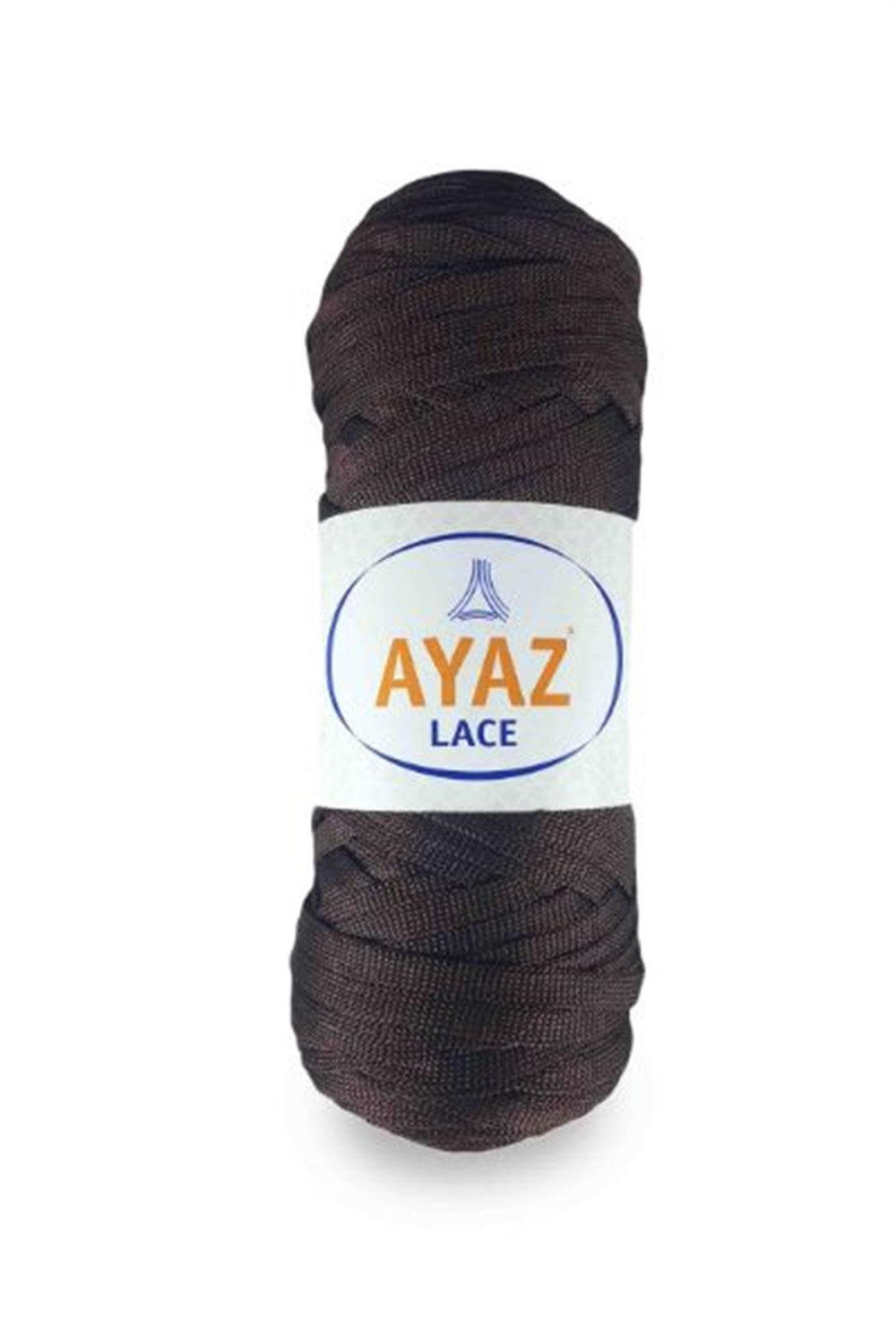 Ayaz Lace İplik 6195