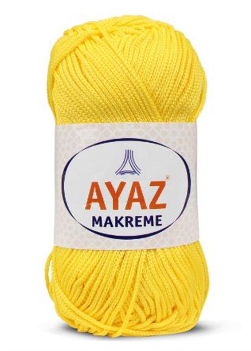 Ayaz Makrome İplik 1184