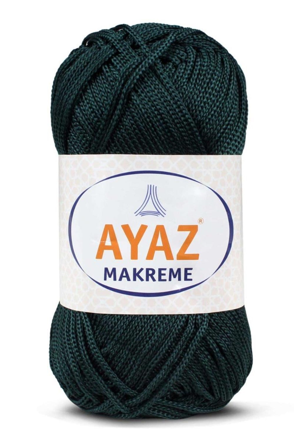 Ayaz Makrome İplik 2873