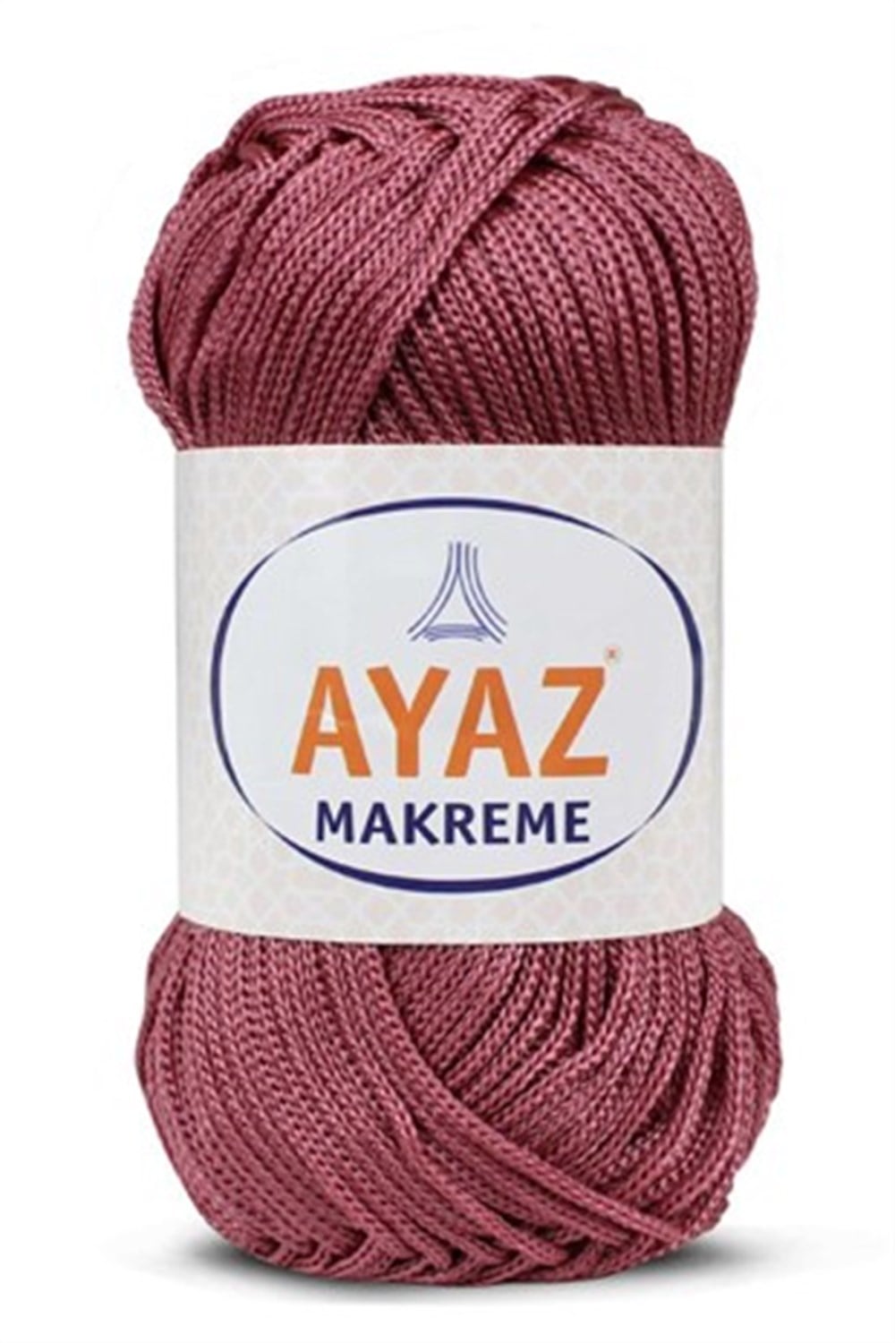 Ayaz Makrome İplik 9249