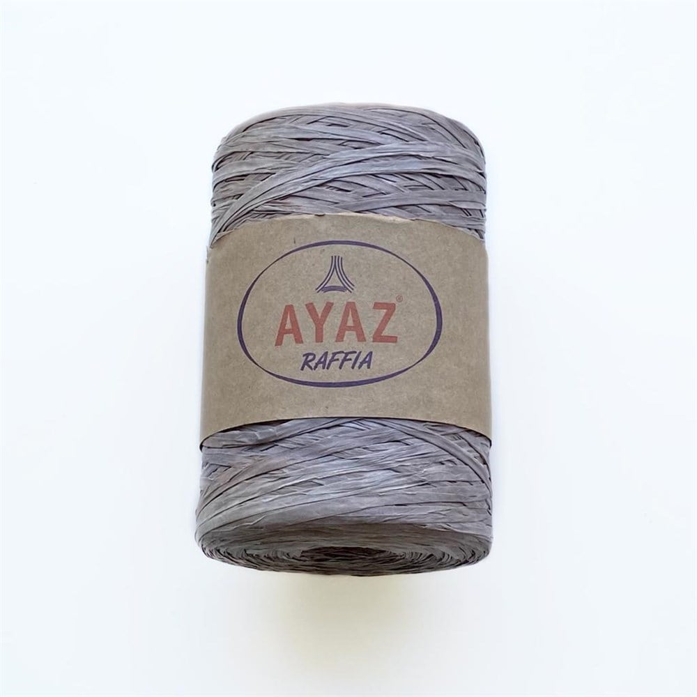 Ayaz Rafya İplik 2199