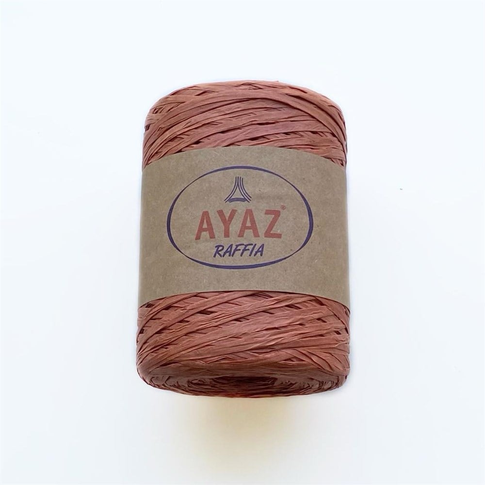 Ayaz Rafya İplik 3246
