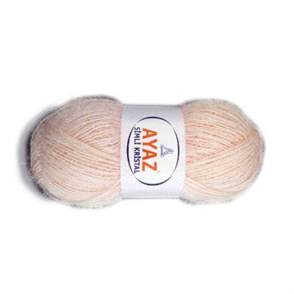 Ayaz Simli Kristal 1054