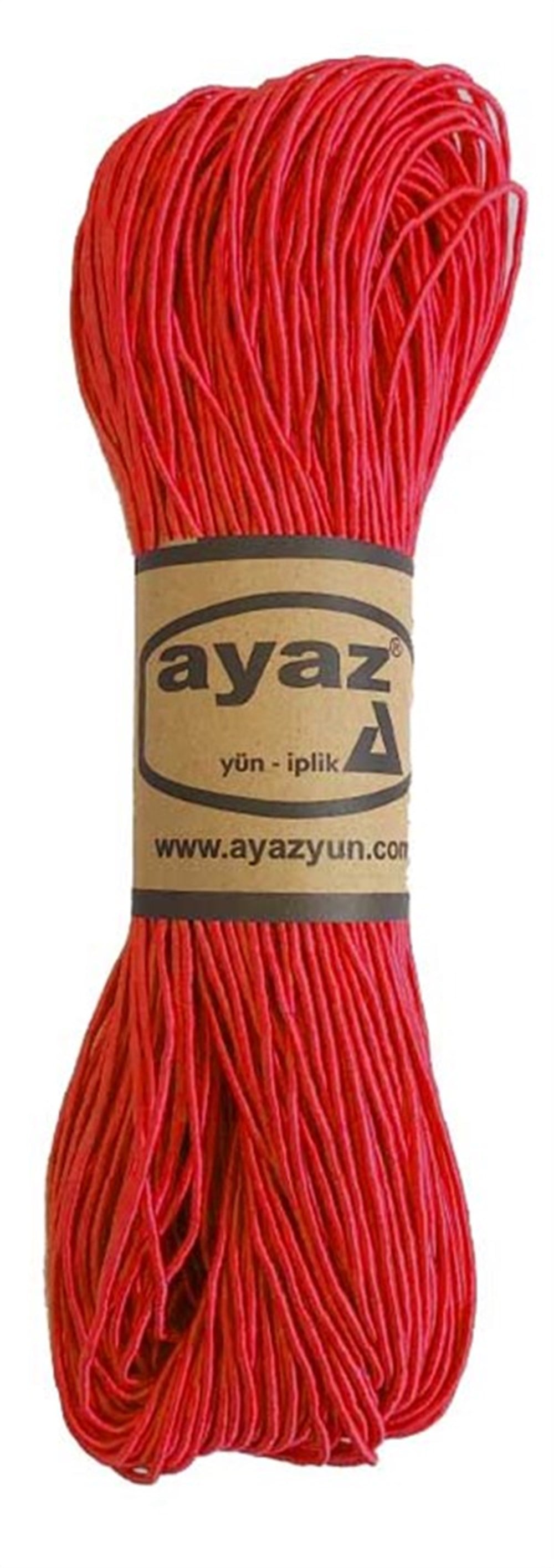AYAZ SUPRA / MUMLU İP 1251