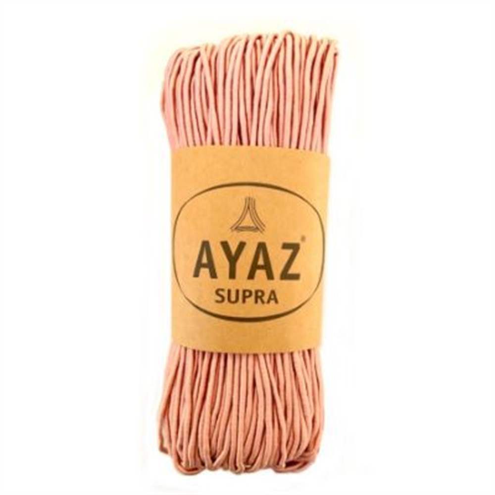 AYAZ SUPRA / MUMLU İP 1275