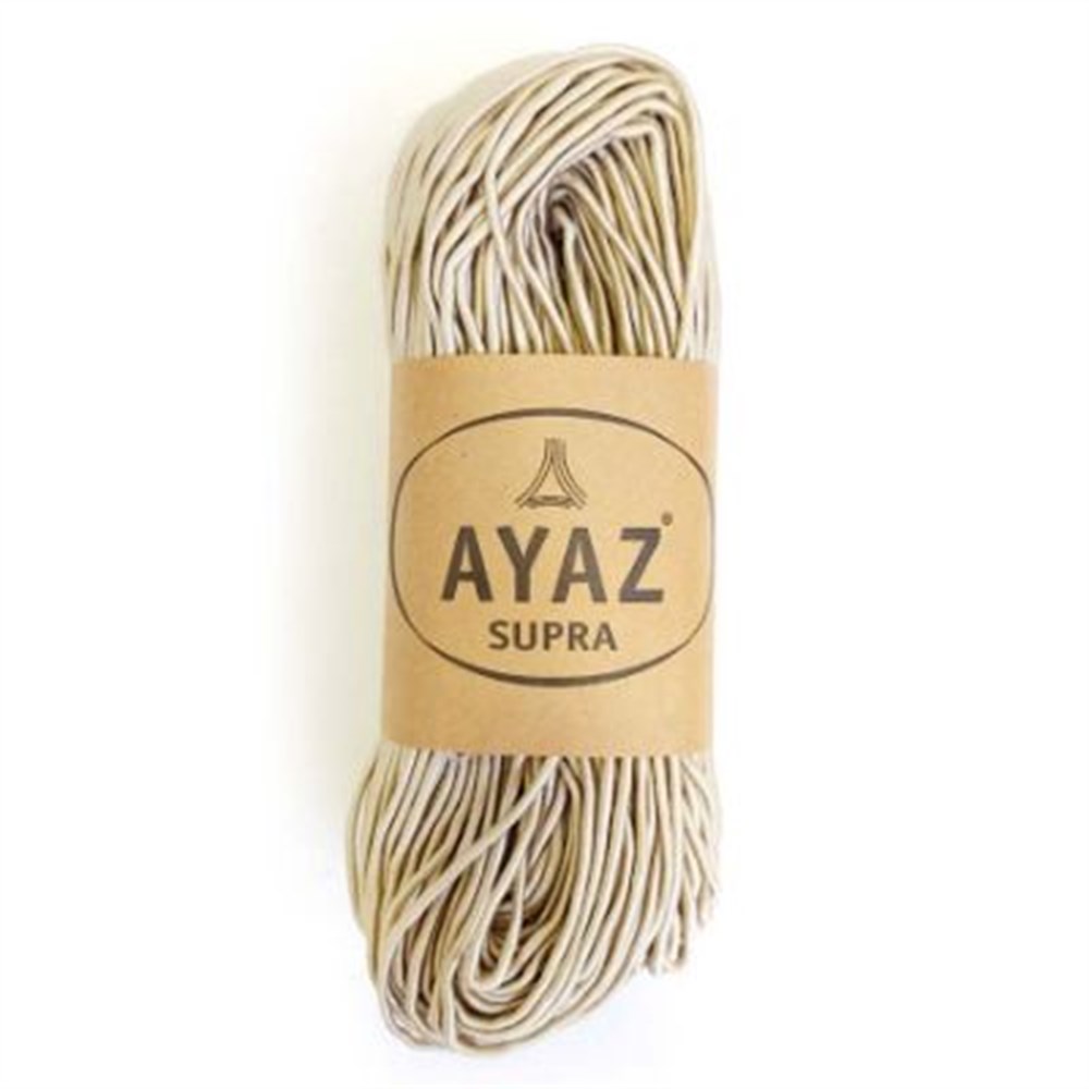 AYAZ SUPRA / MUMLU İP 2199