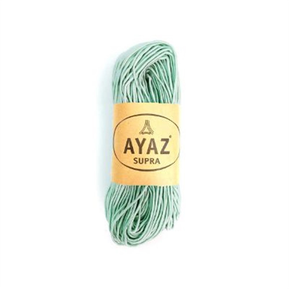 AYAZ SUPRA / MUMLU İP 3587