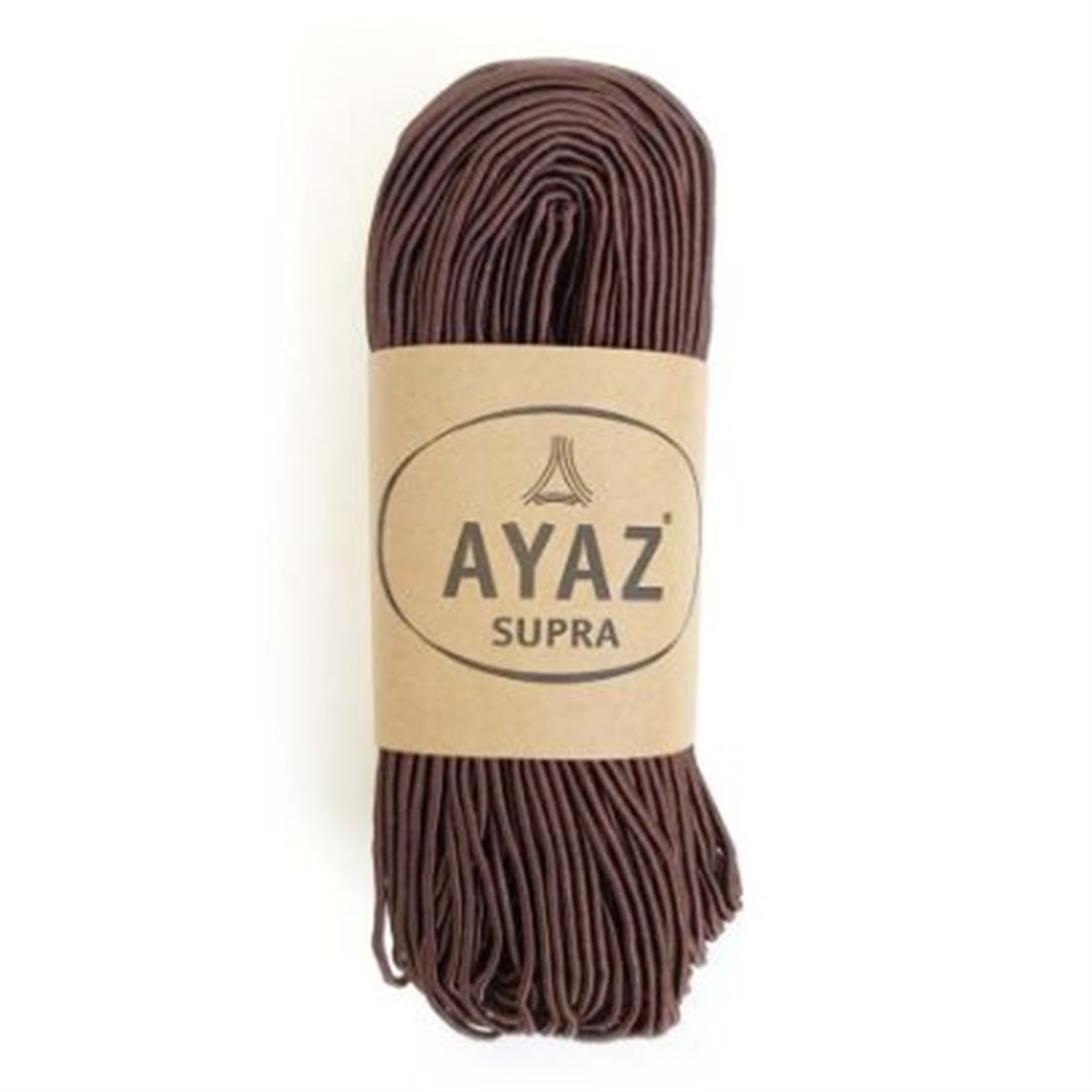 AYAZ SUPRA / MUMLU İP 6195