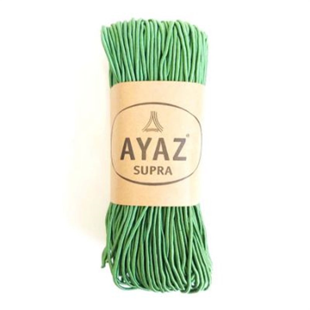 AYAZ SUPRA / MUMLU İP 7574